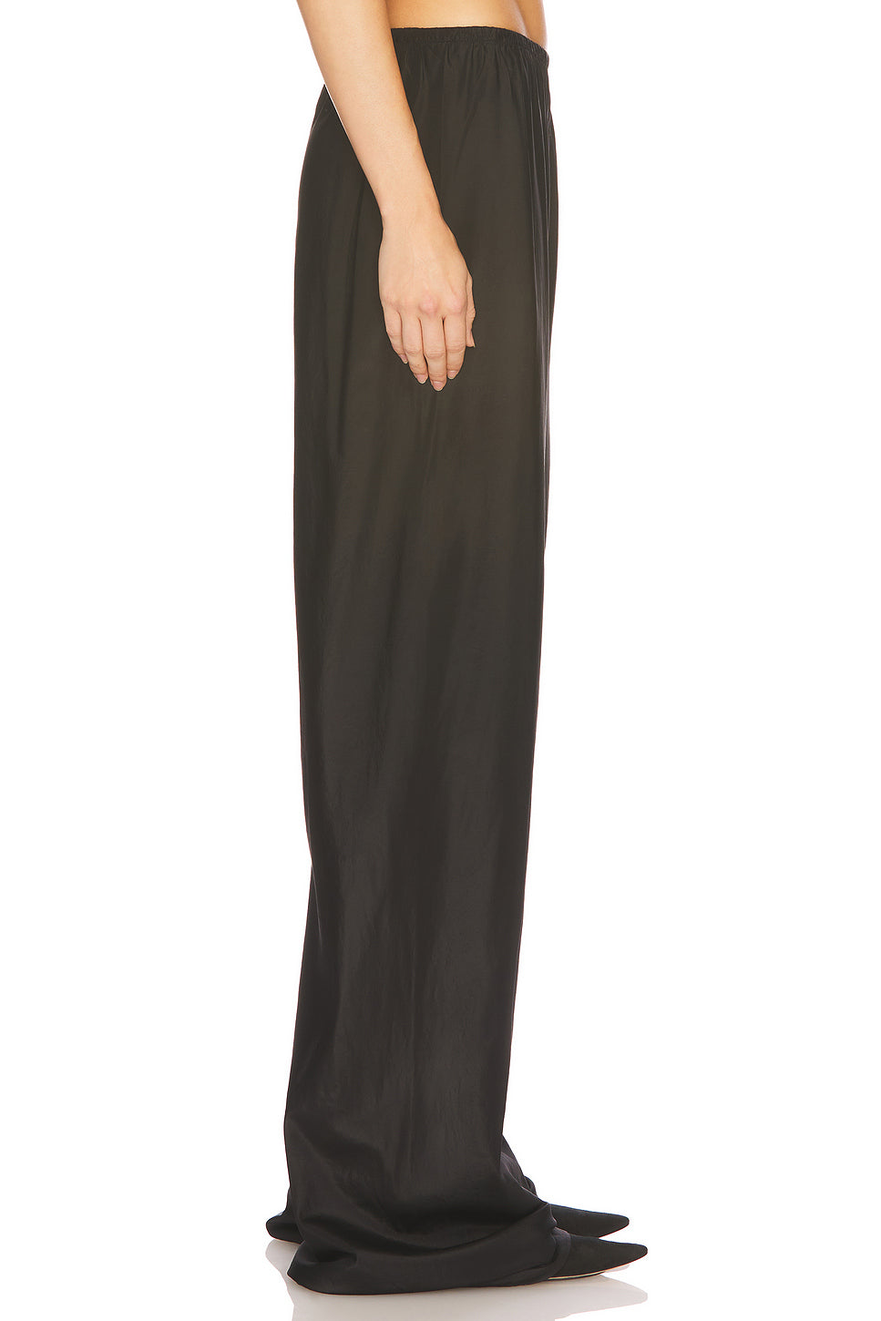 Gala Pant