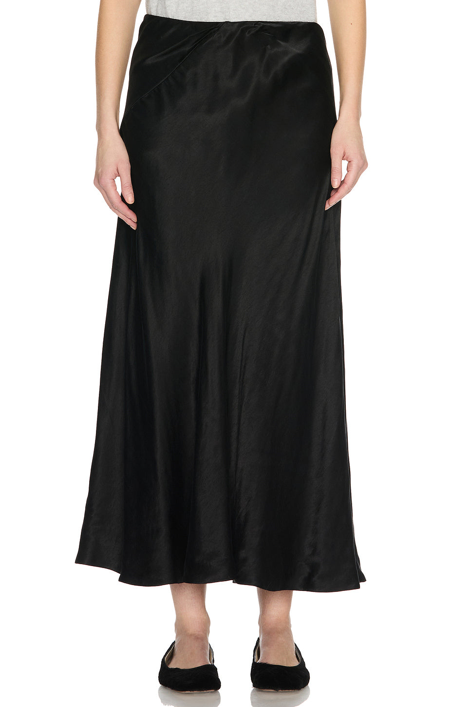Luce Skirt