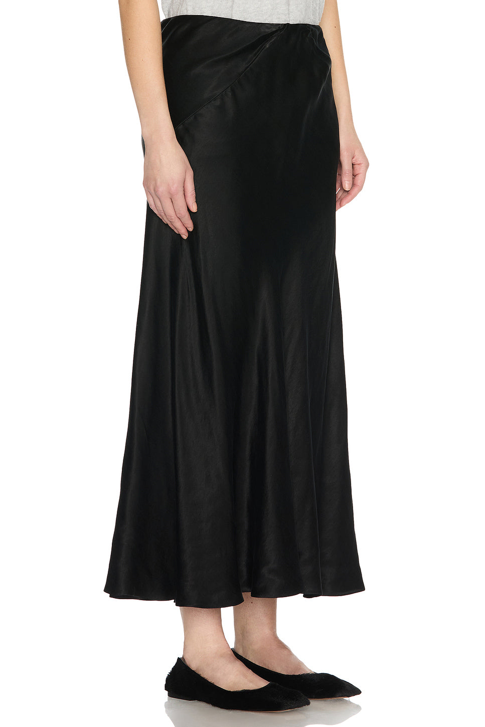 Luce Skirt
