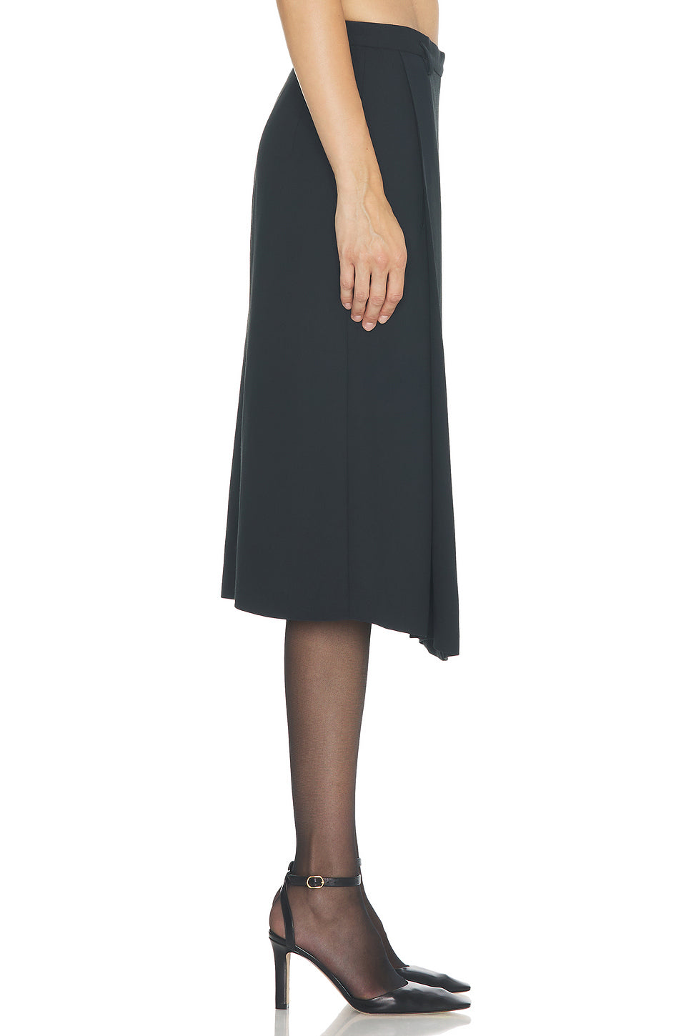 Azarion Skirt