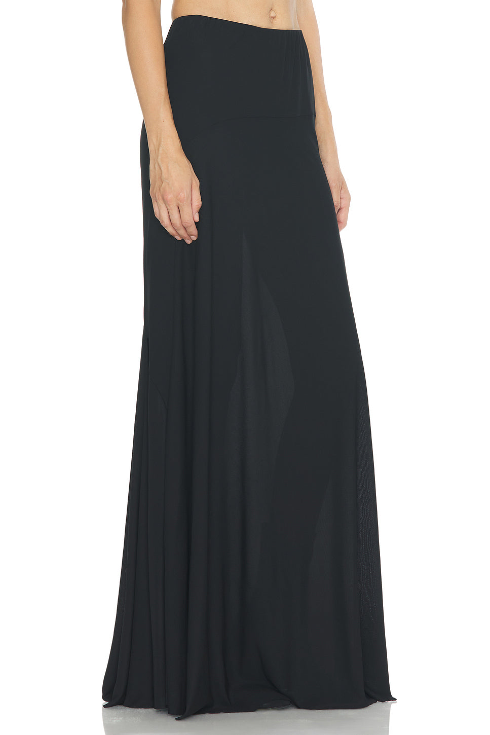 Mirla Skirt