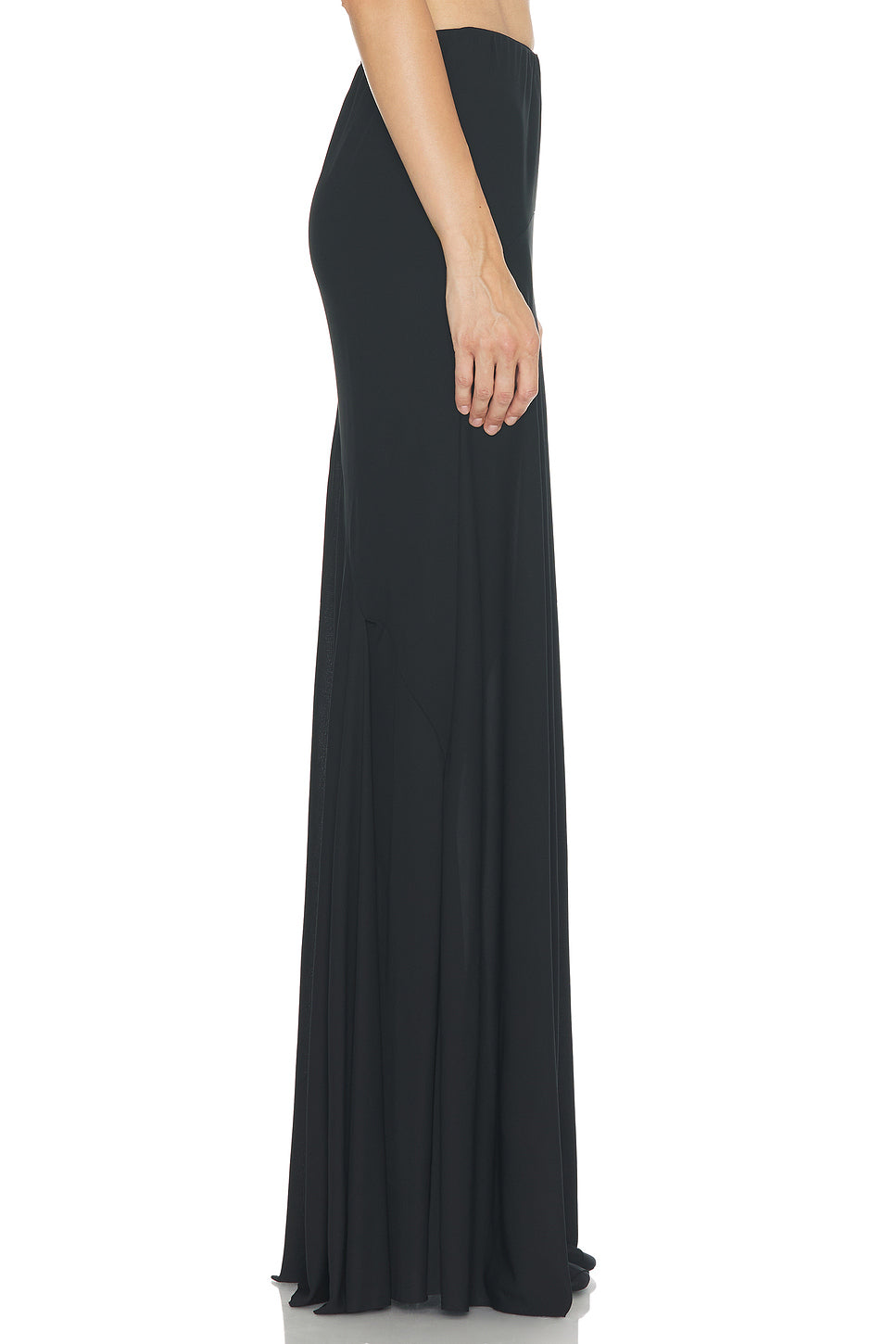 Mirla Skirt