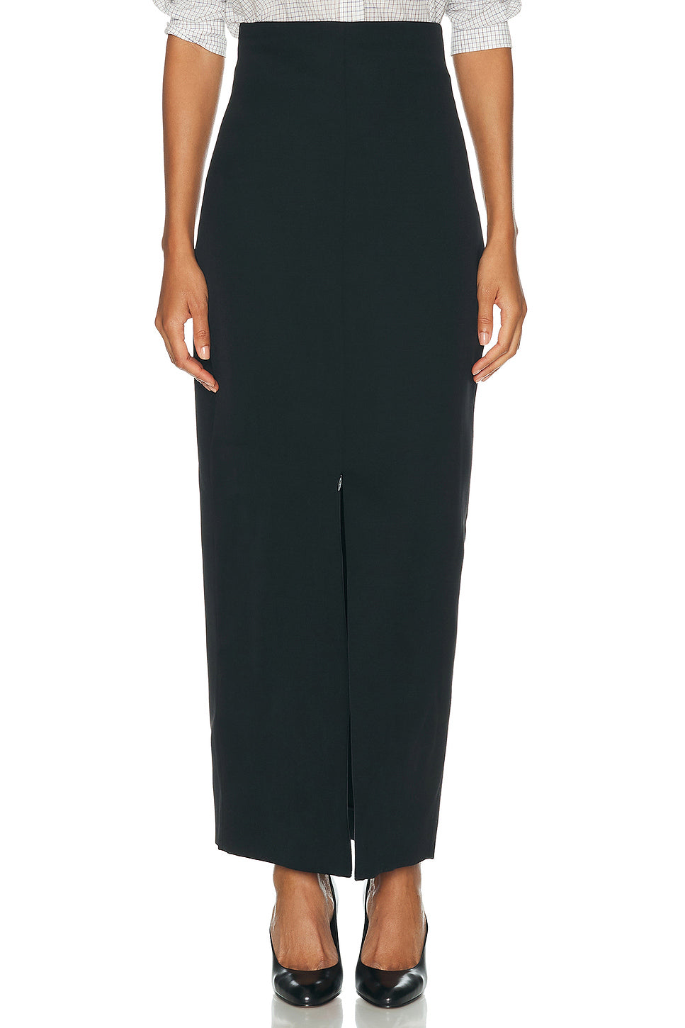 Iphora Skirt