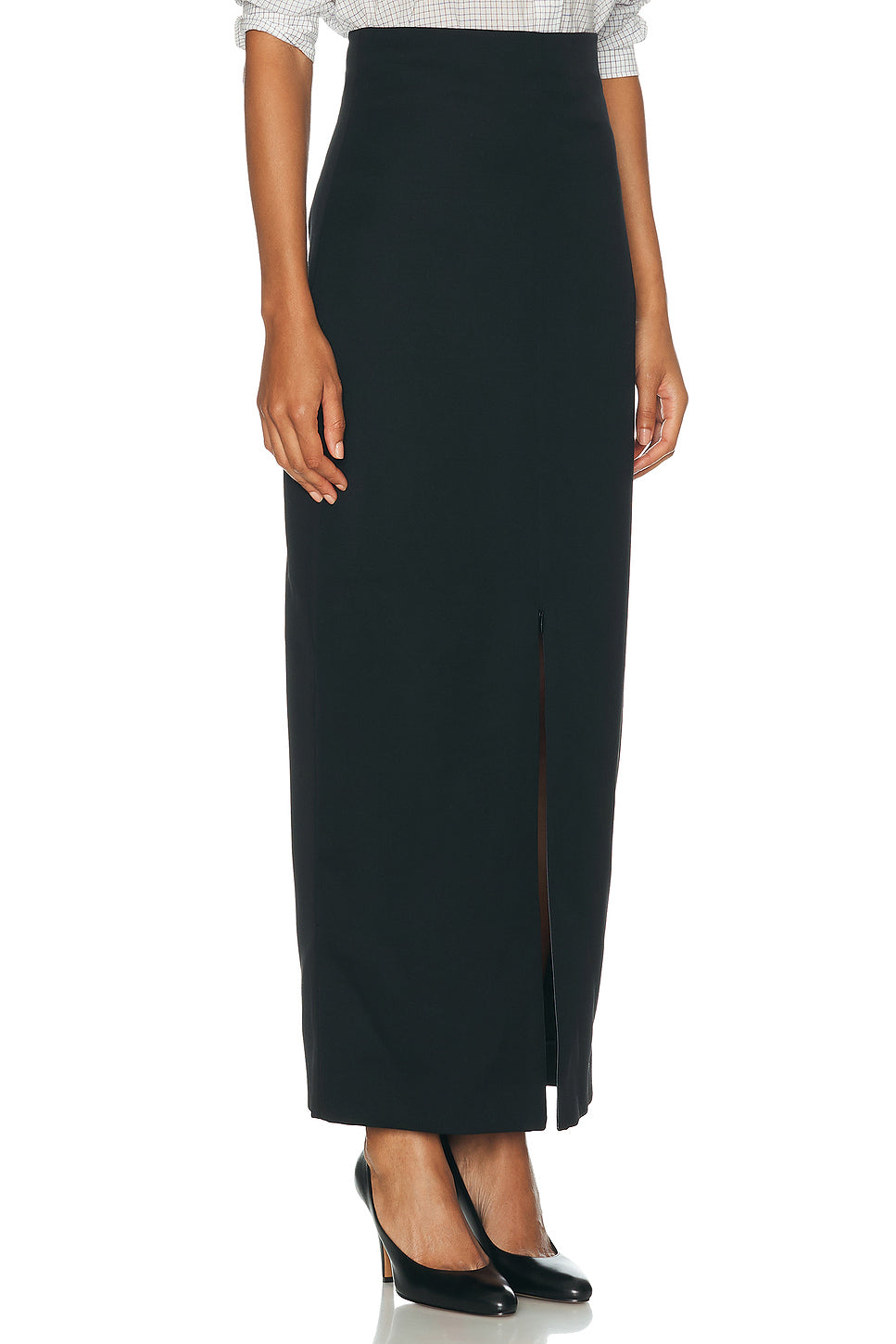 Iphora Skirt