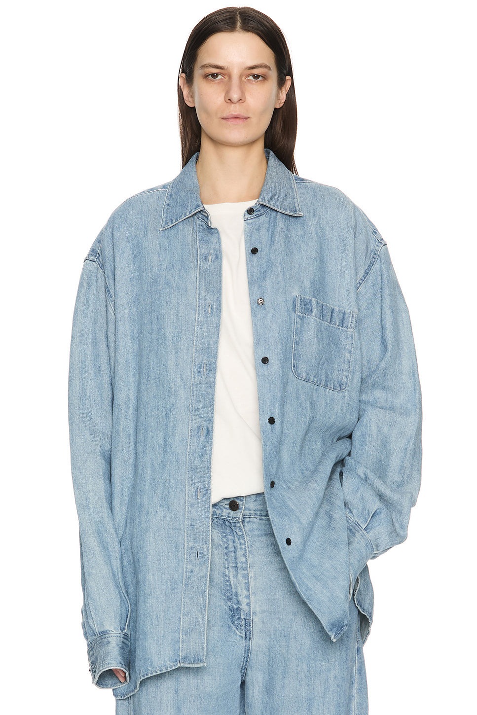 Nesson Shirt