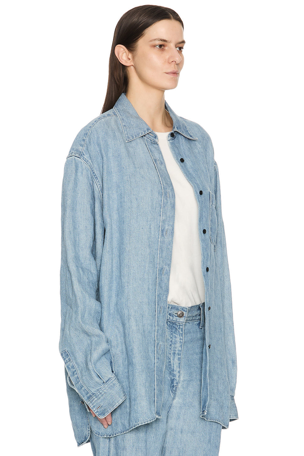 Nesson Shirt