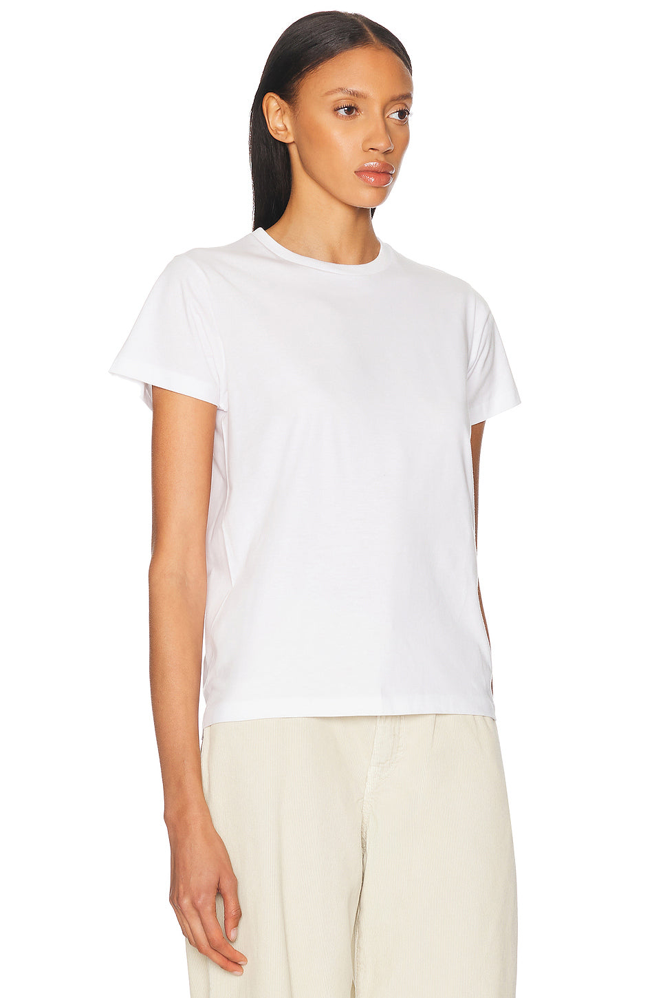 Florie Top