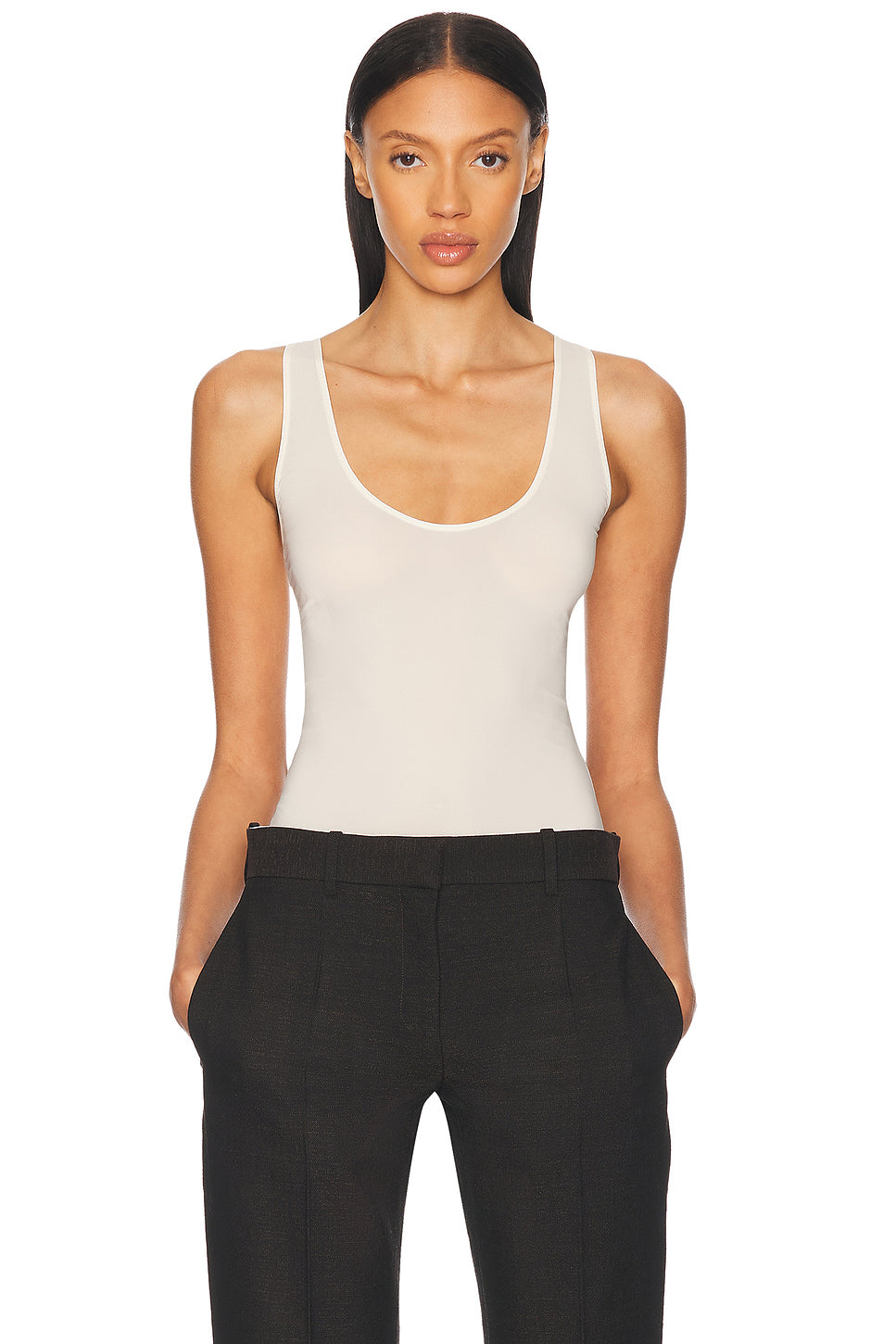 Mandie Bodysuit