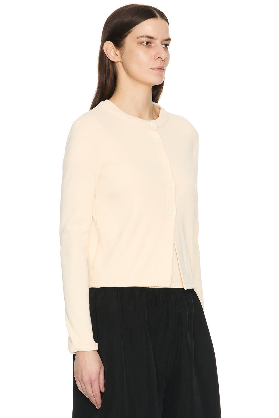 Gretas Top