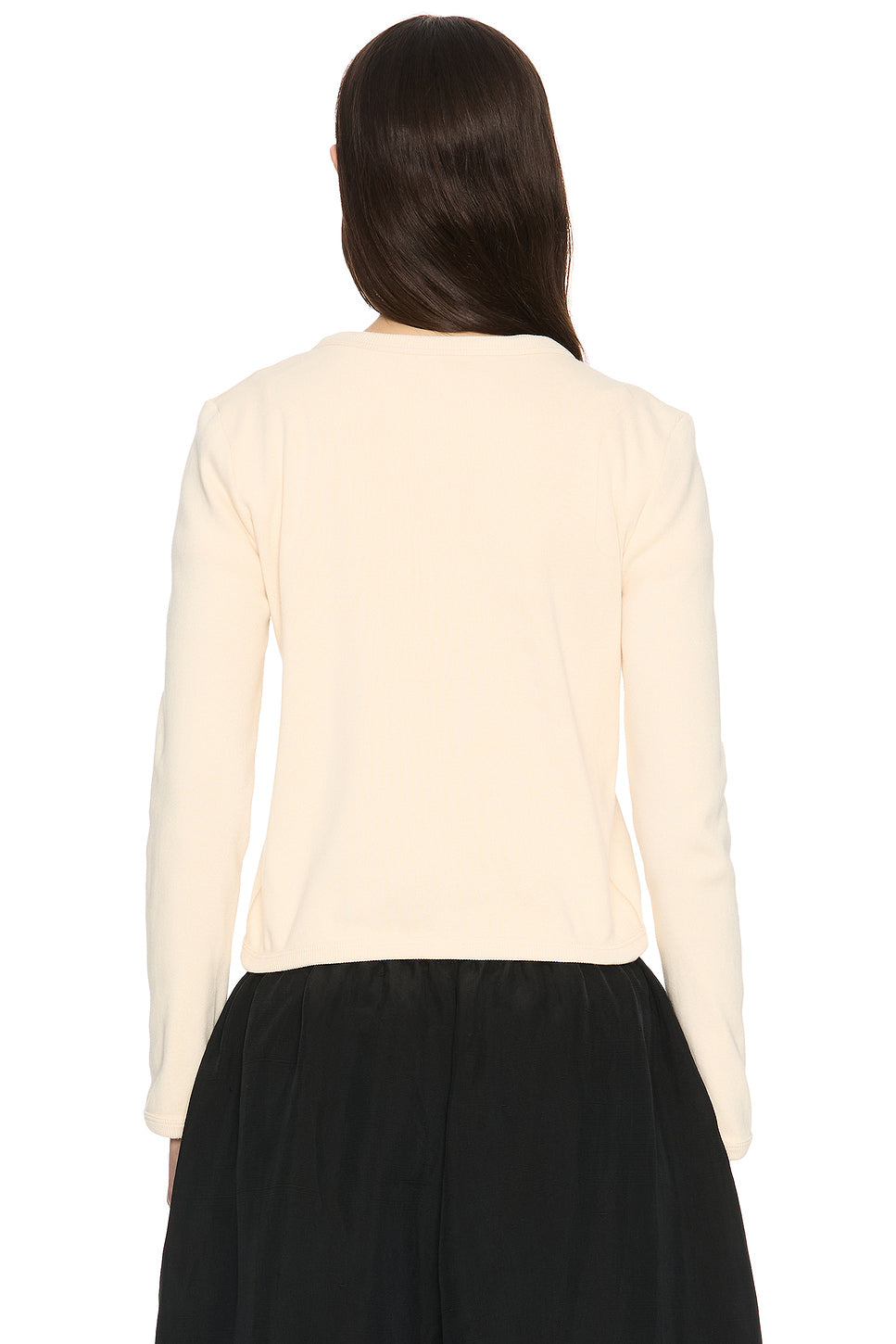 Gretas Top