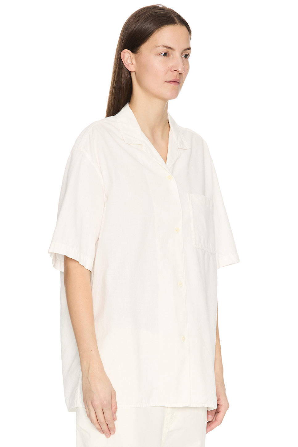 Jorge Shirt