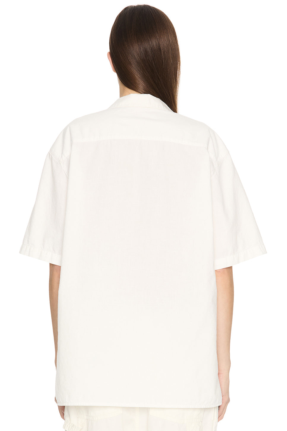 Jorge Shirt