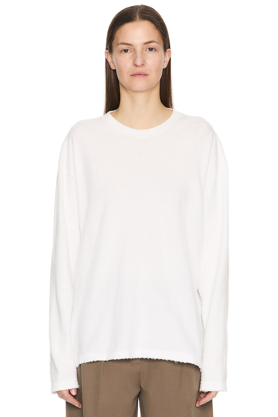 Kabira Top