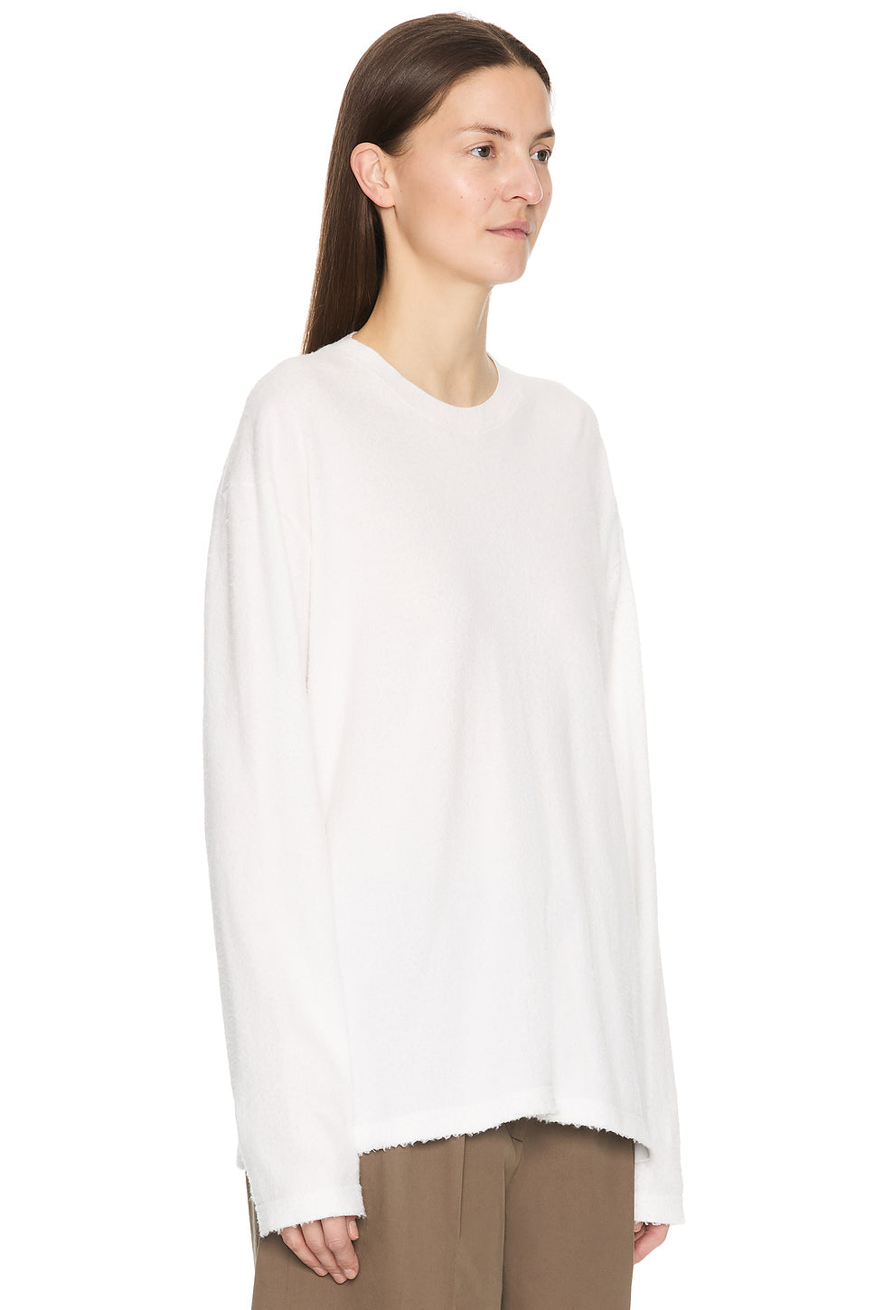 Kabira Top