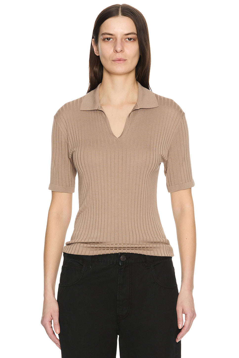 Kaiomi Top