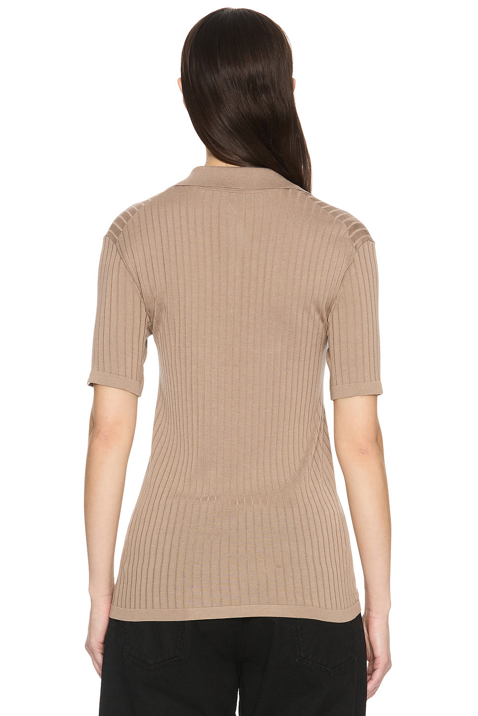 Kaiomi Top