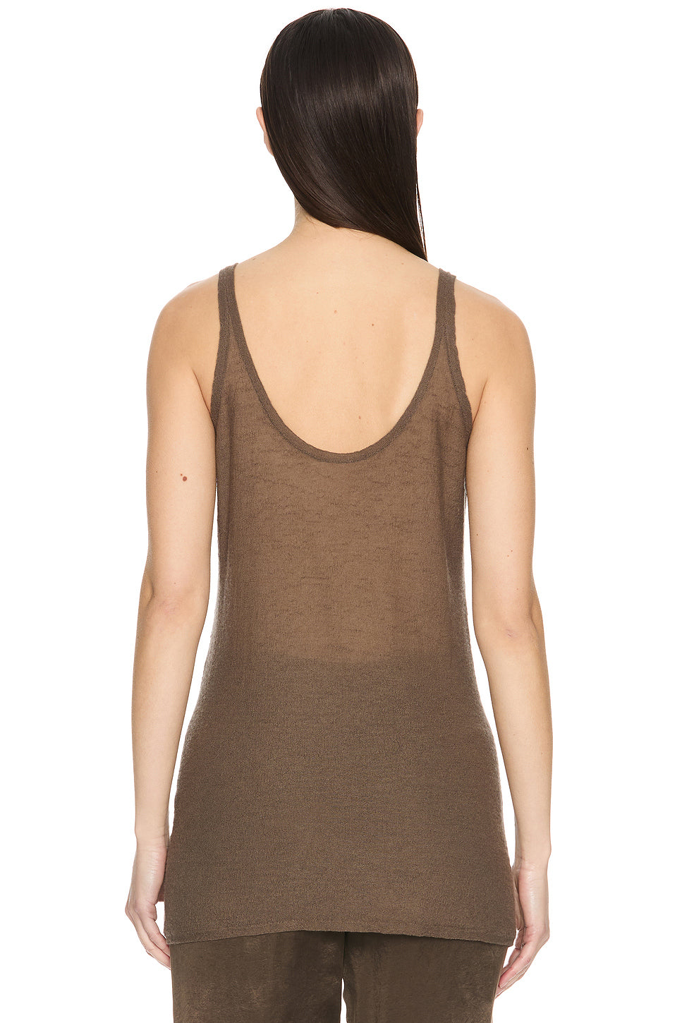 Kazu Top