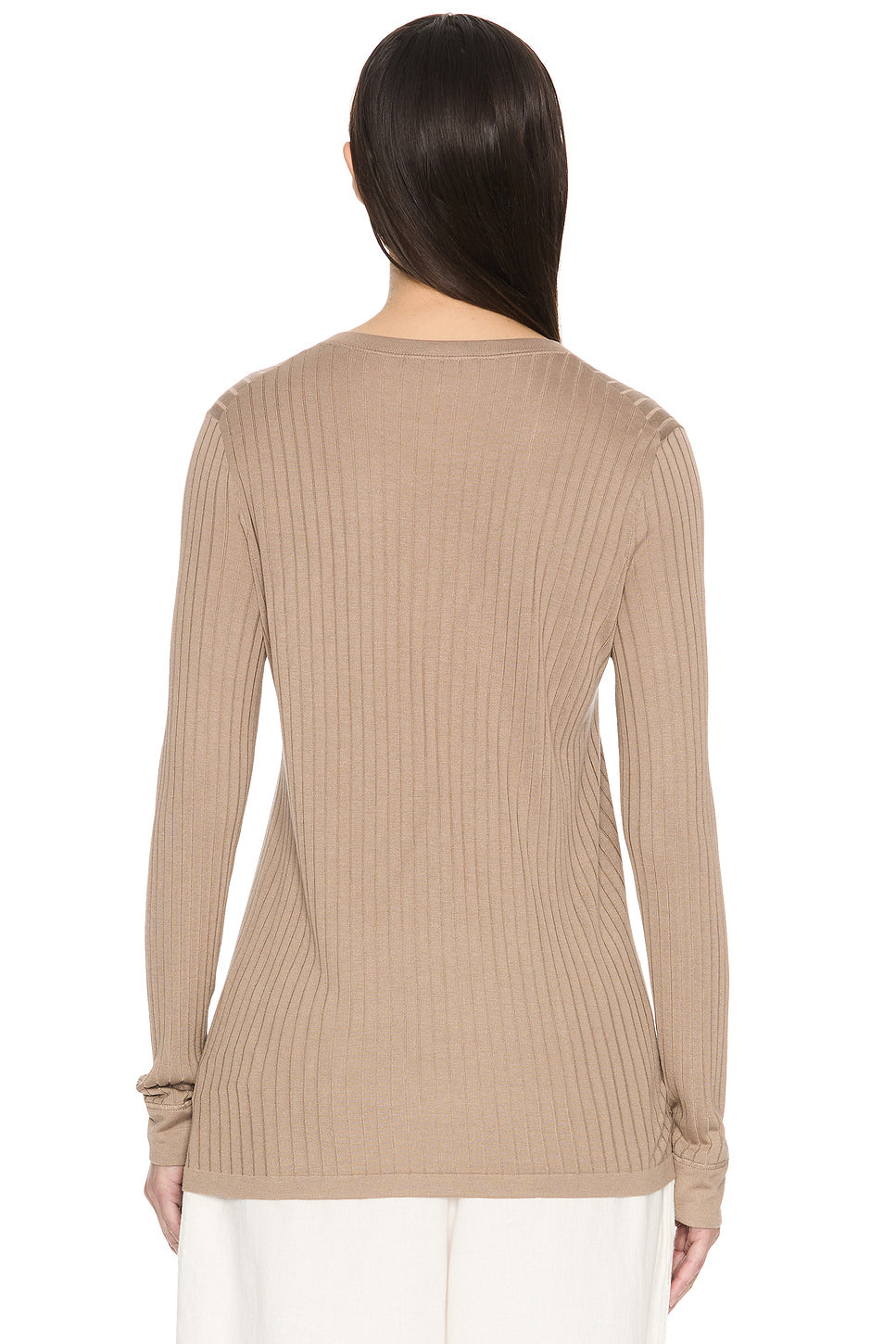Keya Top