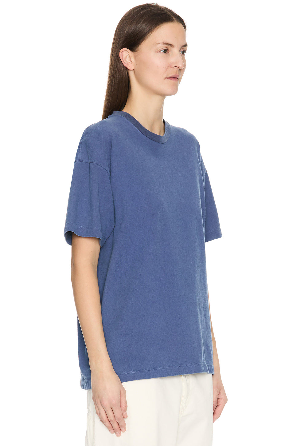 Lavinia Top