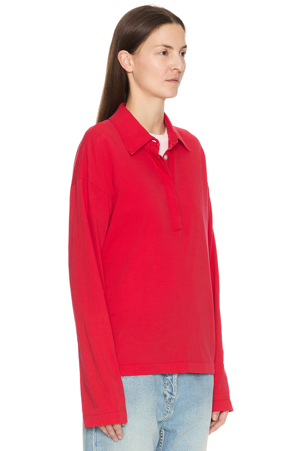 Roddie Top