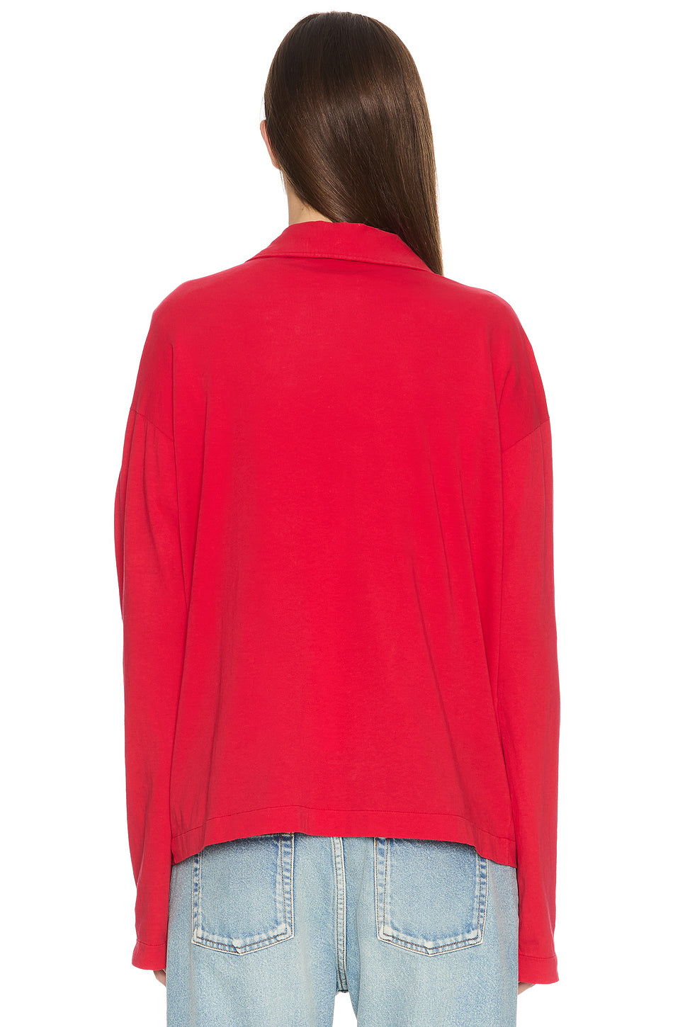 Roddie Top