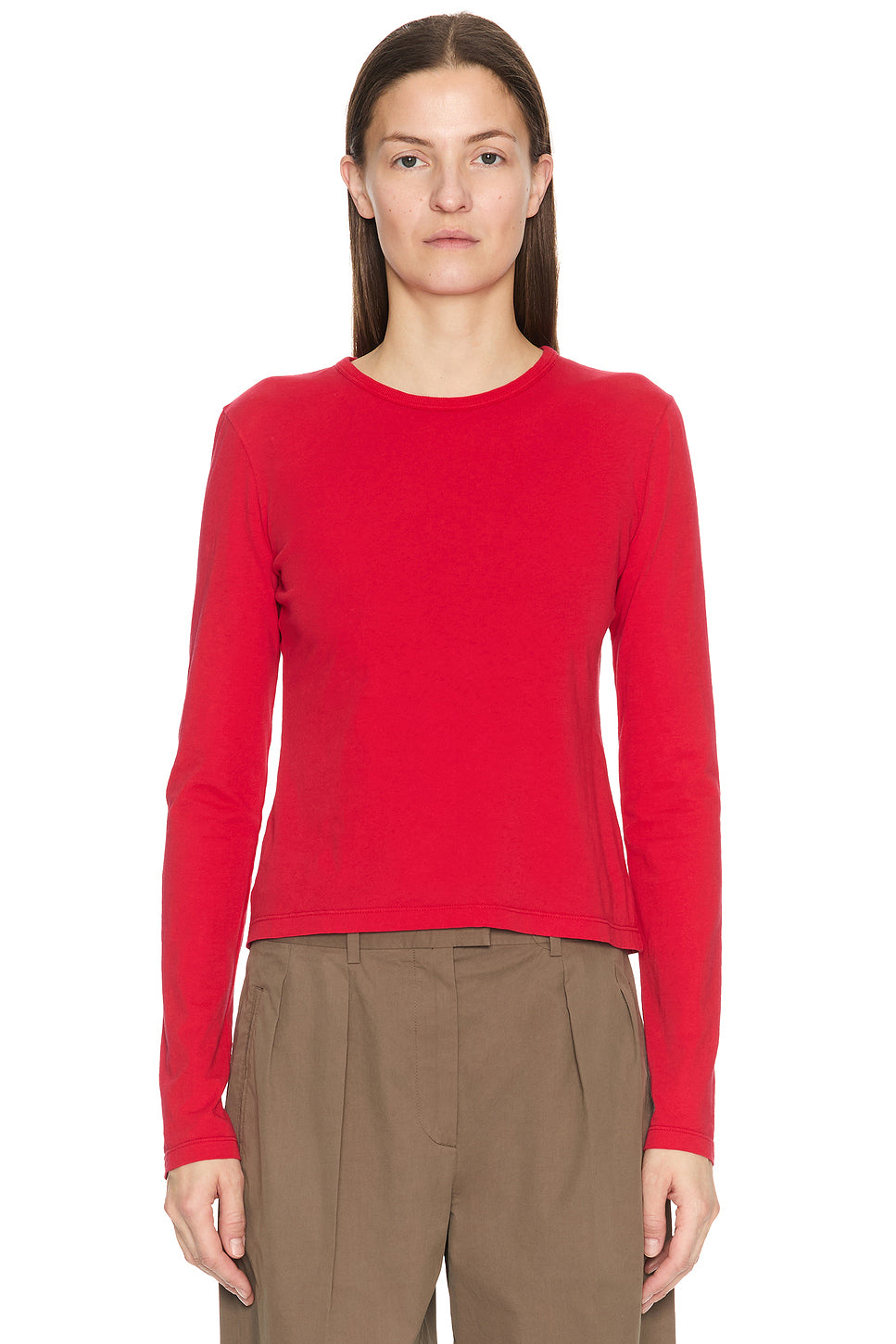 Seruni Top