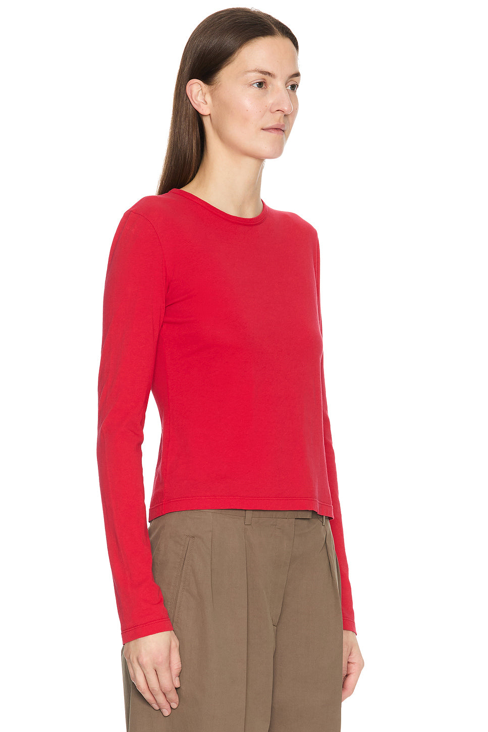 Seruni Top