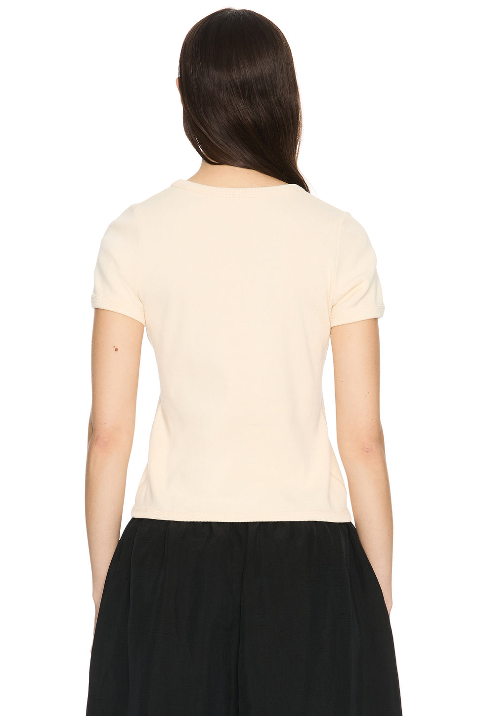 Torya Top