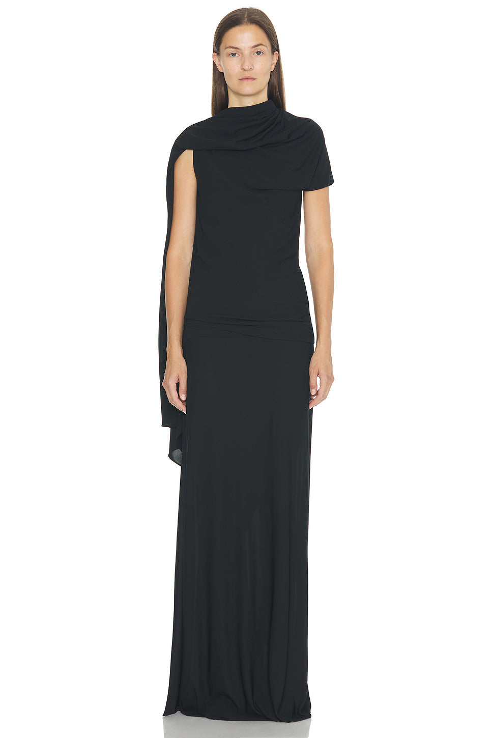 Isadra Top