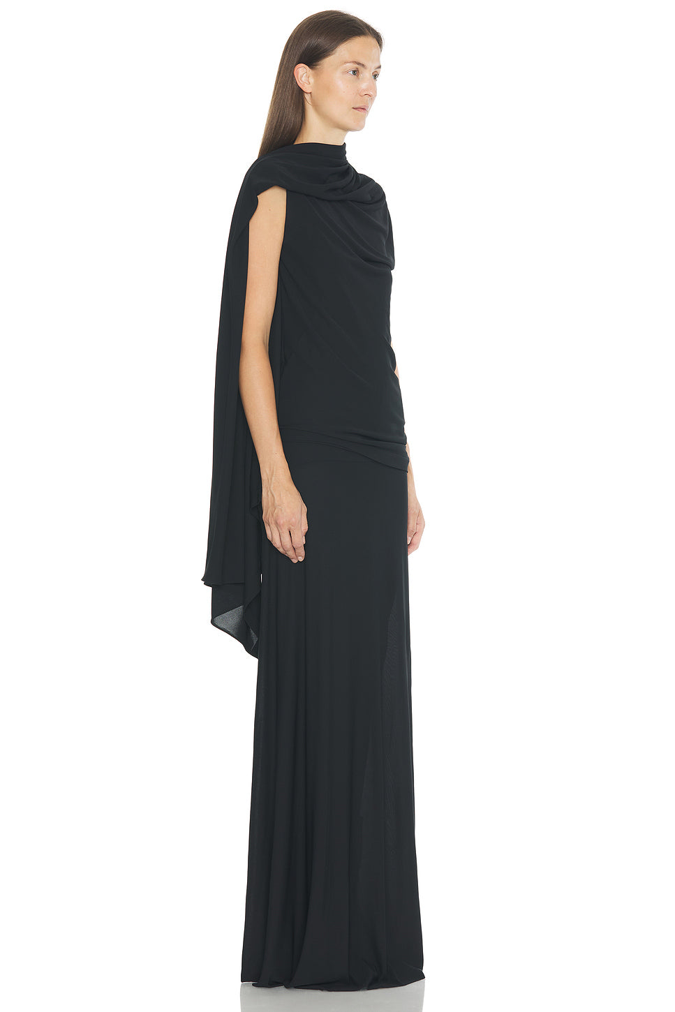 Isadra Top