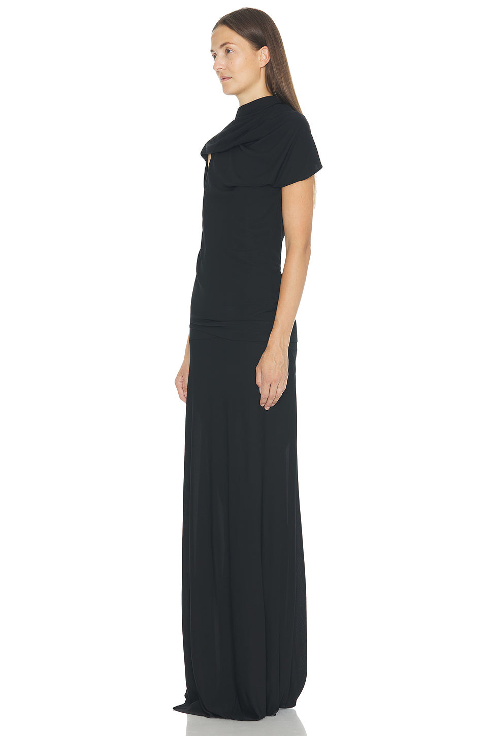 Isadra Top