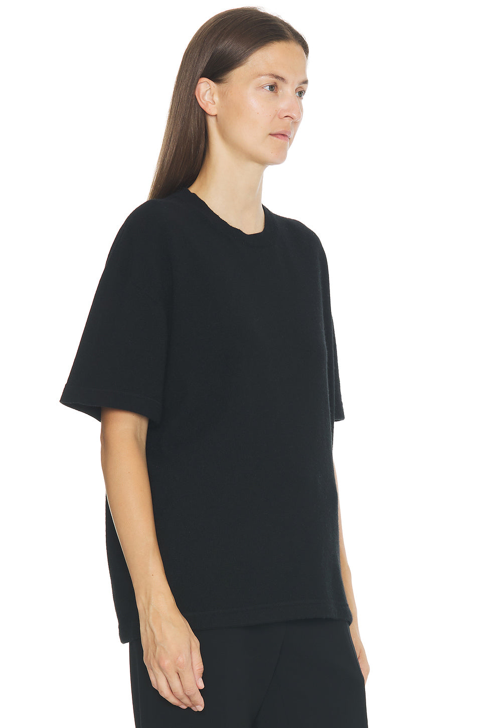 Lynara Top