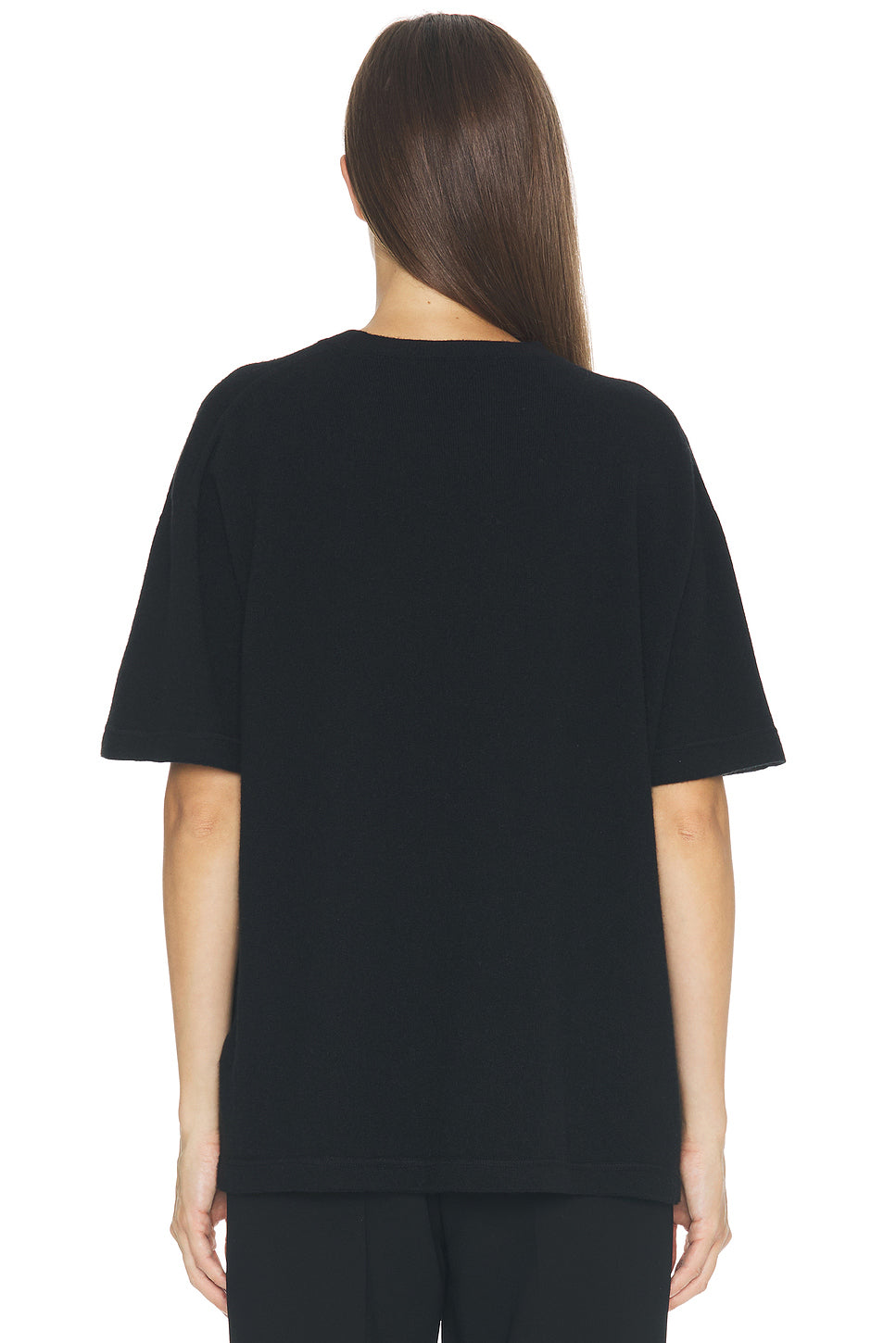 Lynara Top