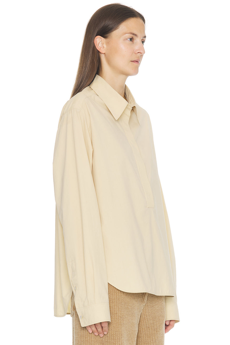 Margan Shirt