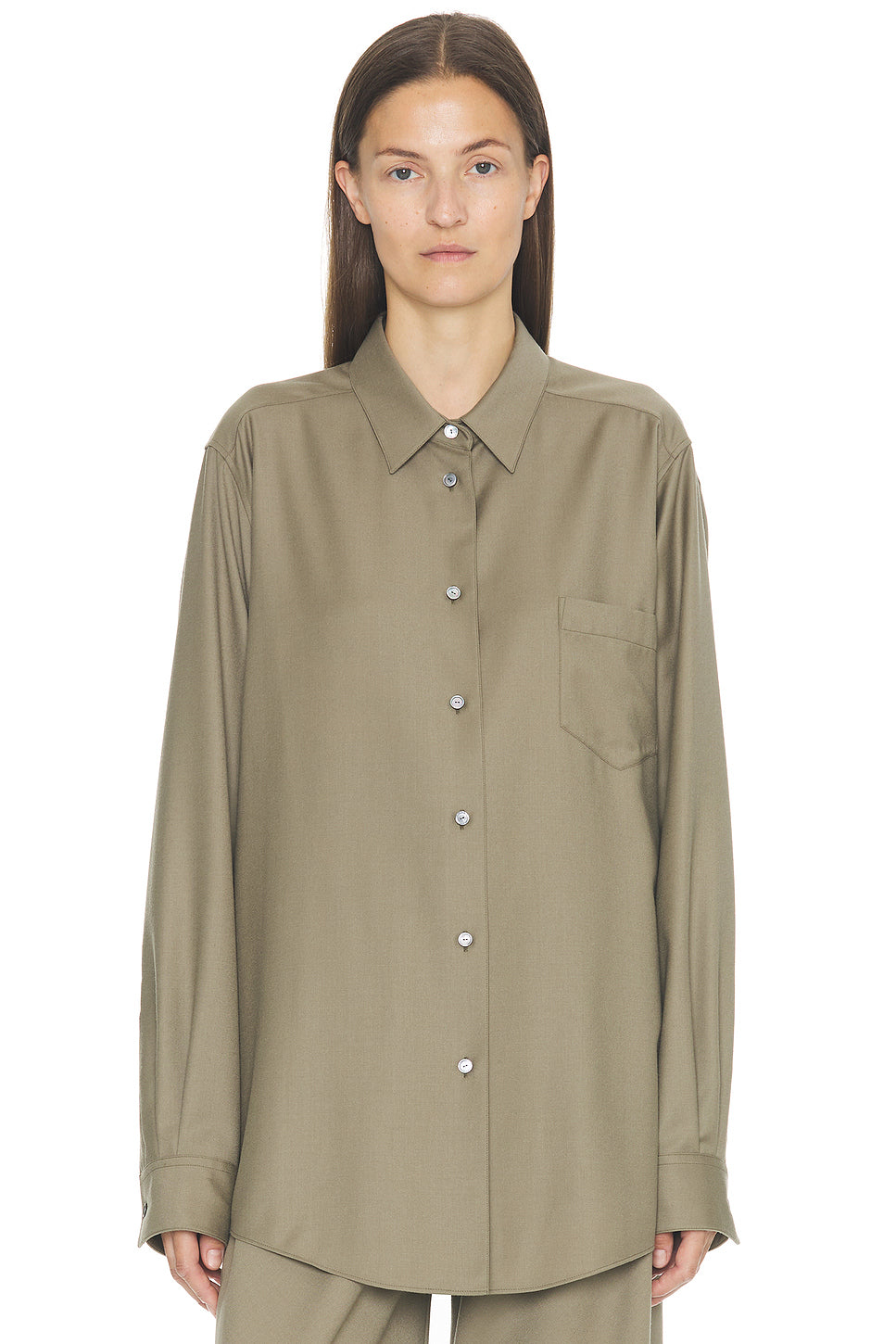 Pino Shirt