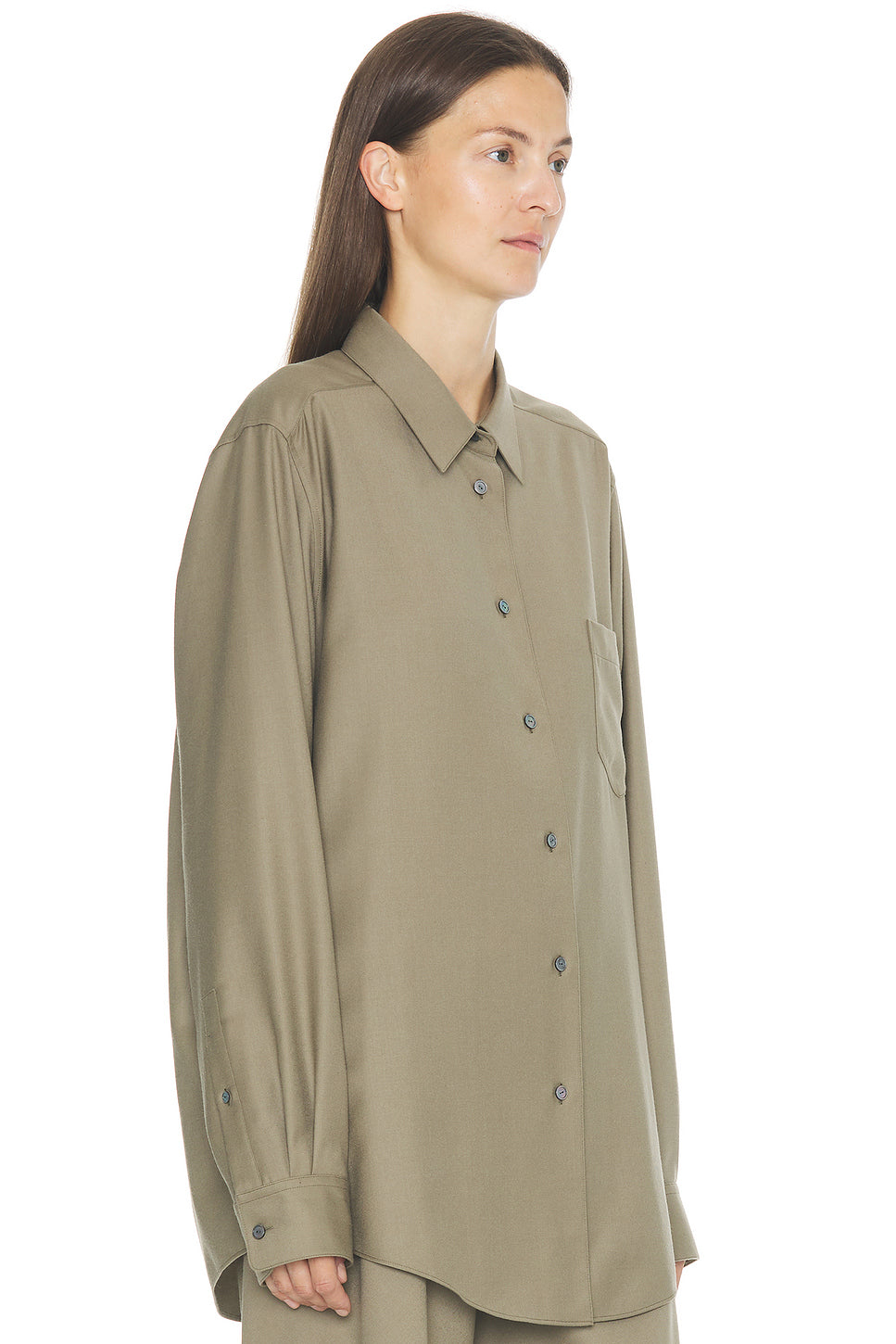 Pino Shirt