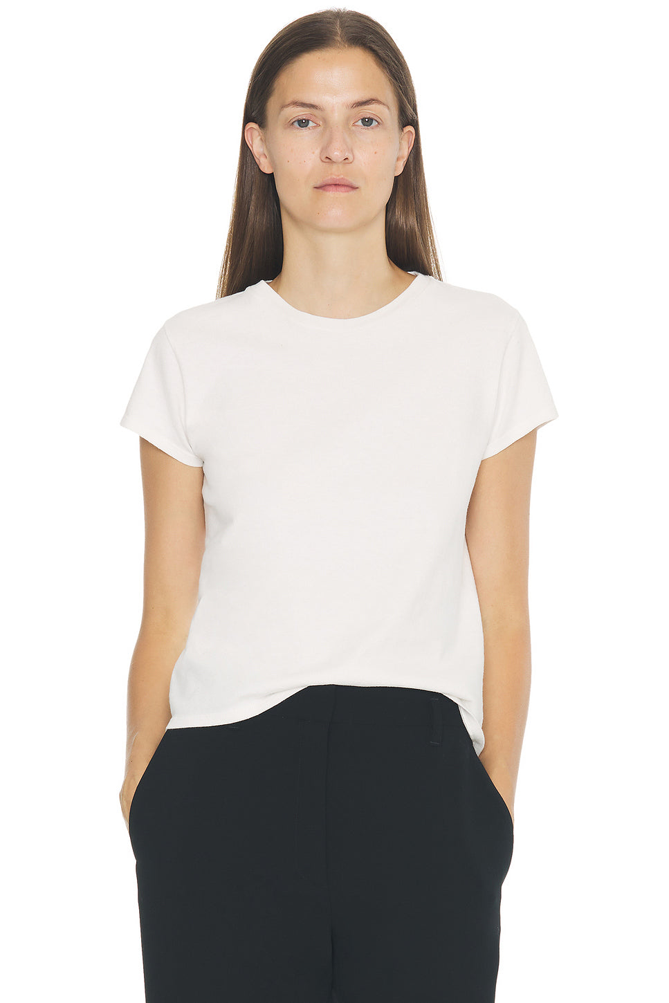Tori Top