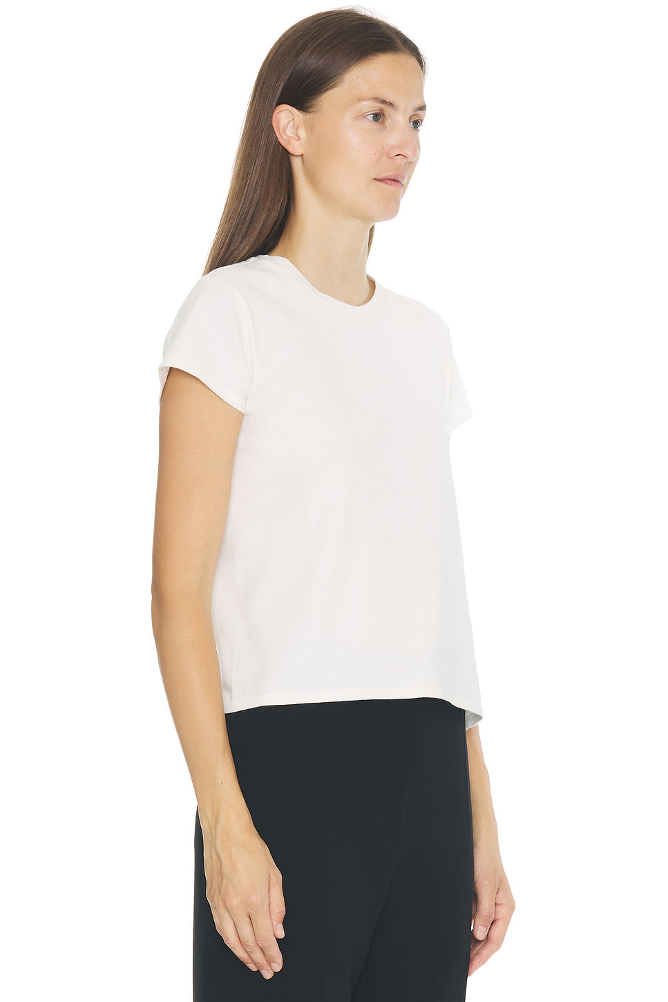 Tori Top