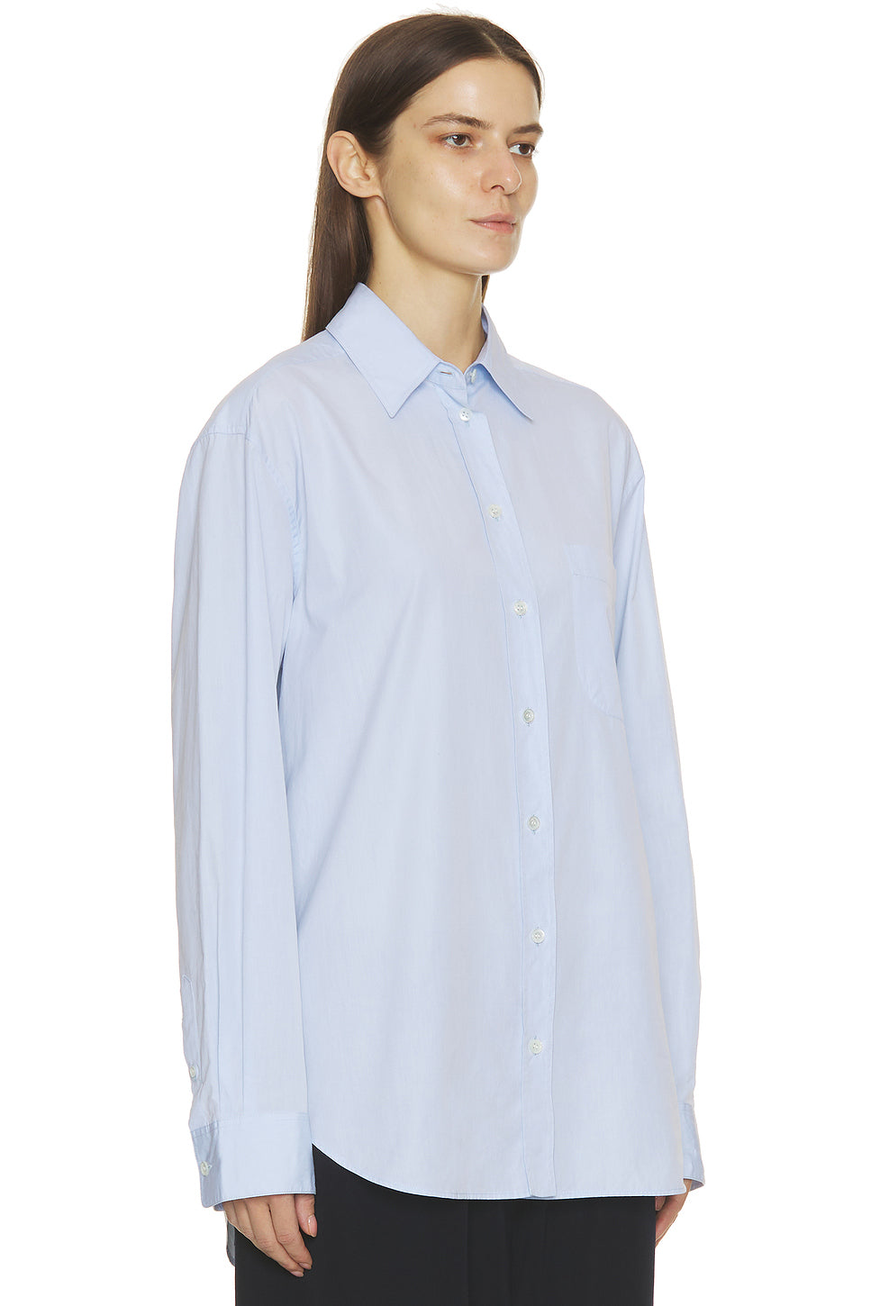 Gavina Shirt