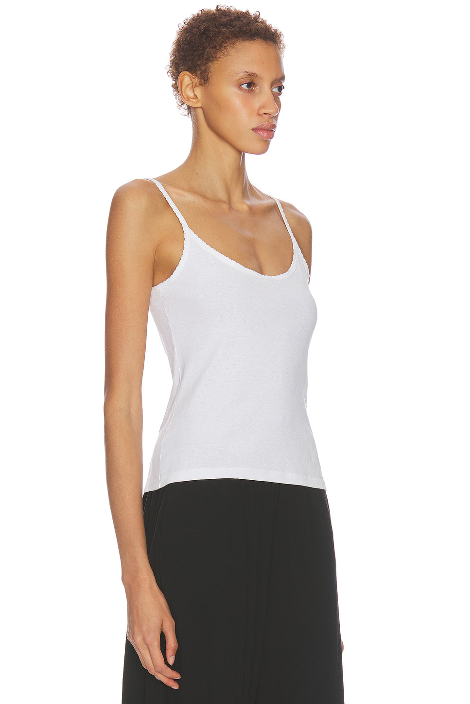 Denzel Tank Top