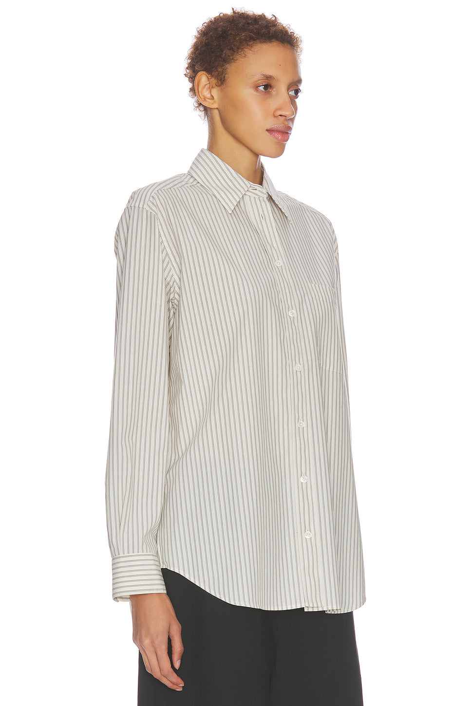 Gavina Shirt