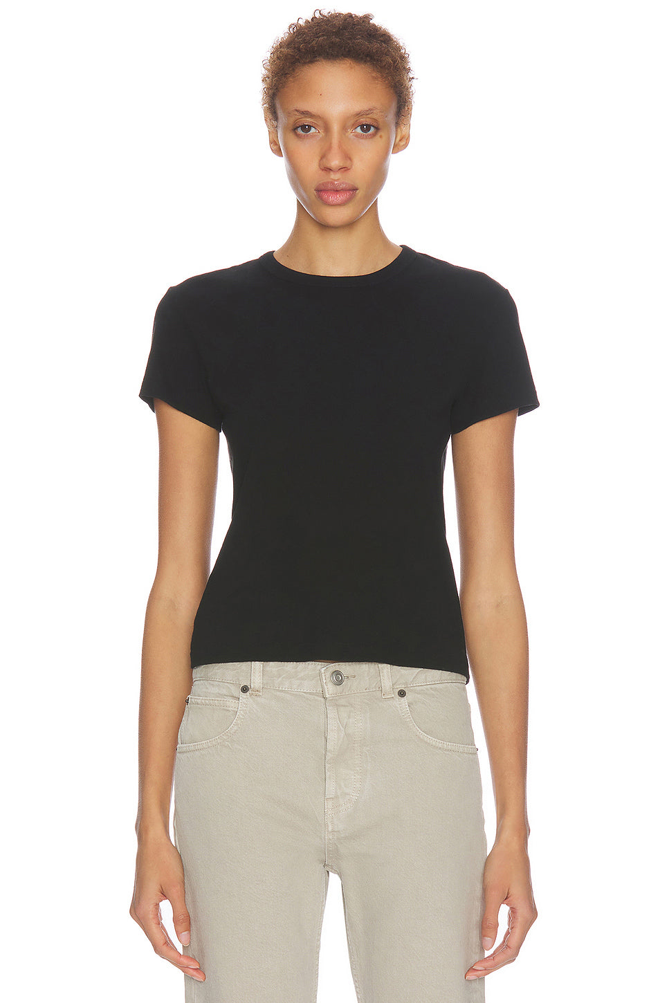 Jovita Top