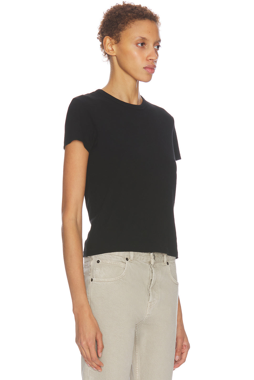 Jovita Top