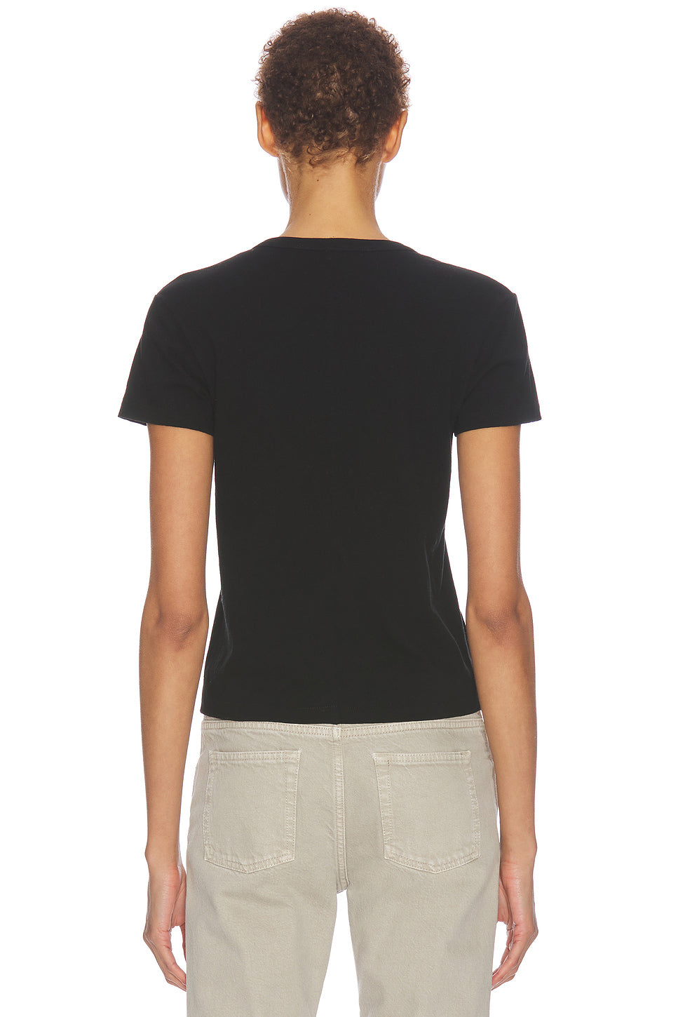 Jovita Top
