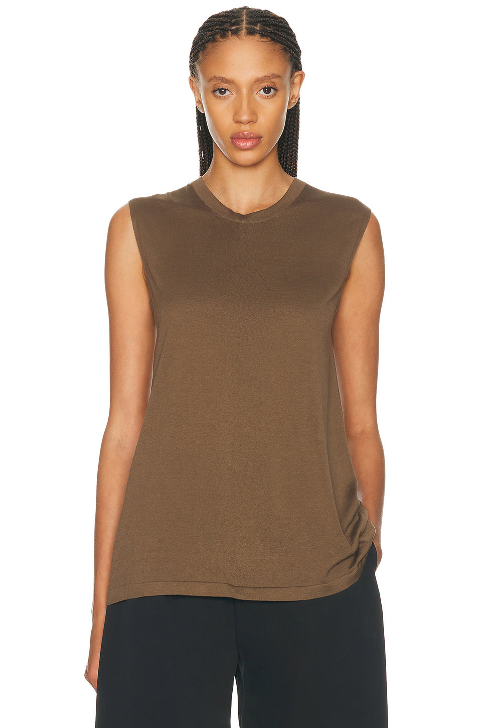 Omima Top