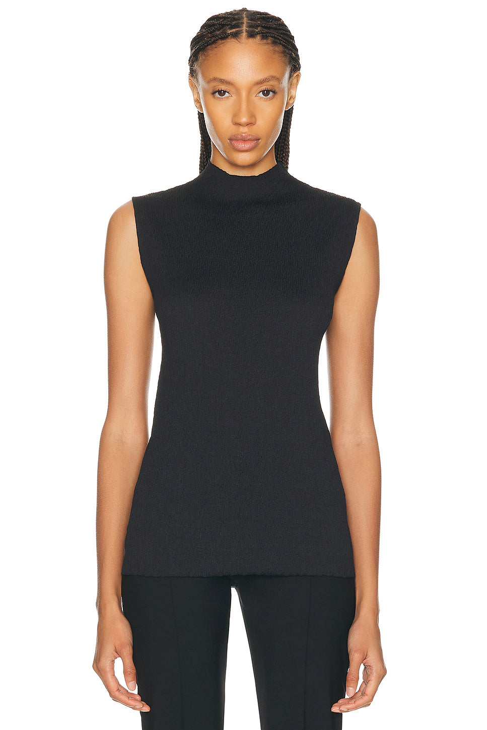Oakson Top