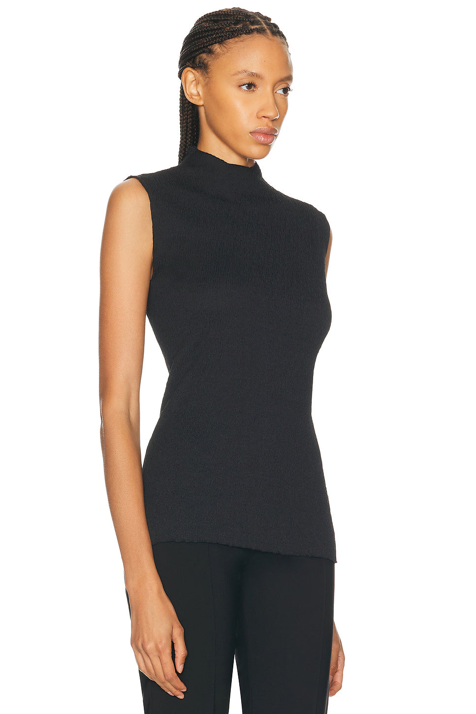 Oakson Top