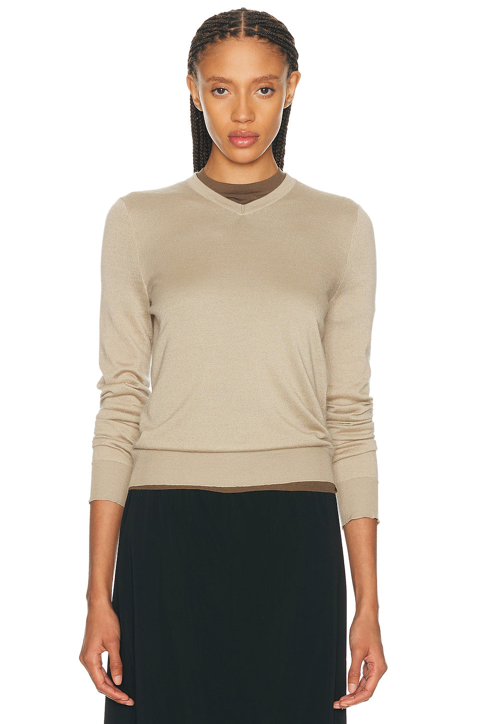 Ondre Top