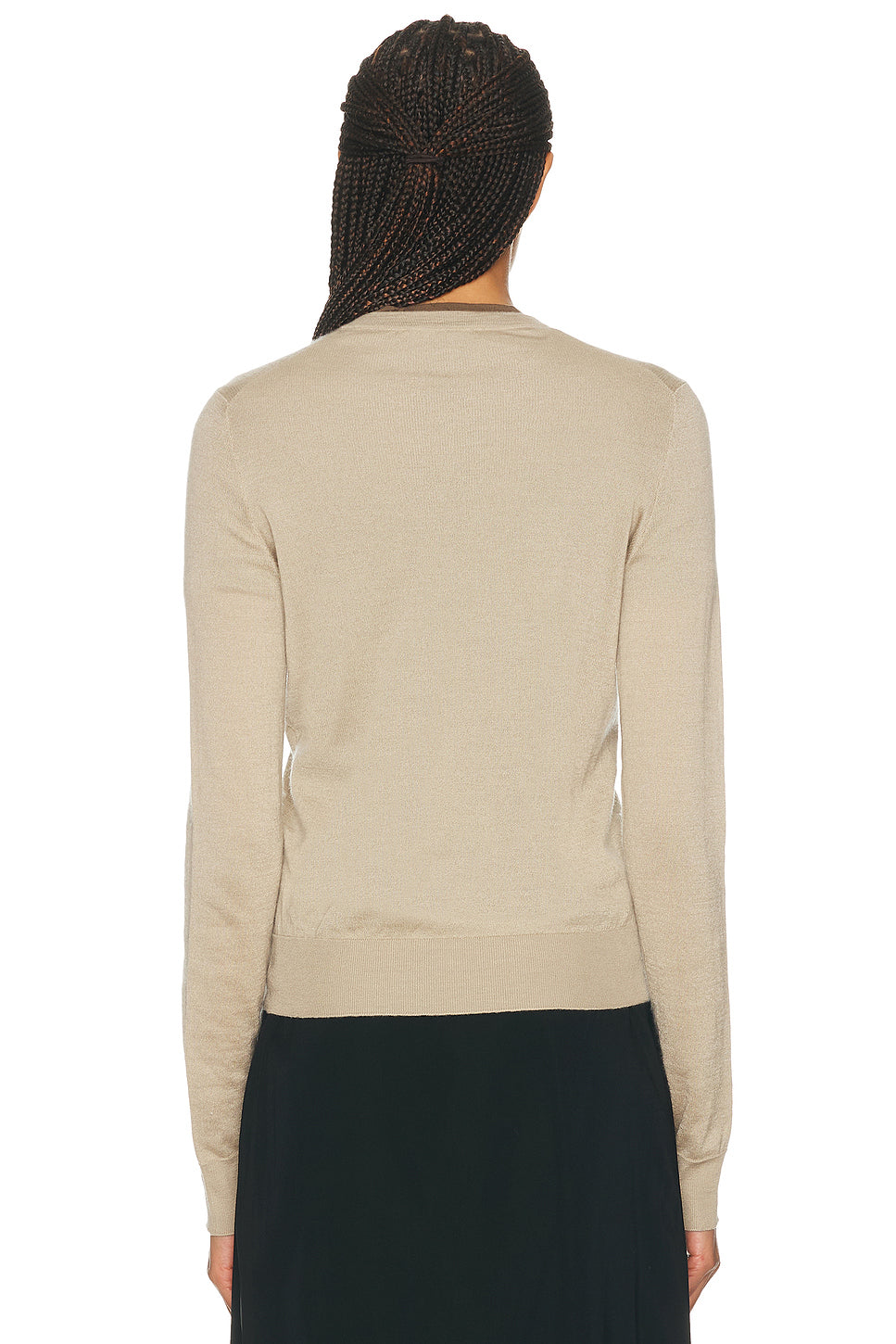 Ondre Top