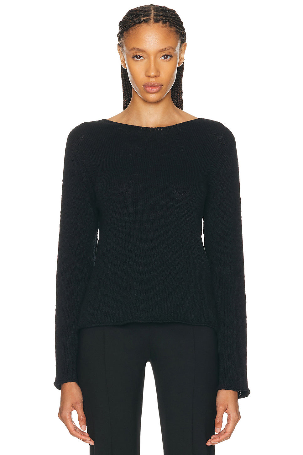 Omiko Top
